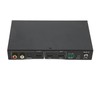 HD Multimedia Interface Switcher 4K 60HZ 18Gbps HD Multimedia Interface