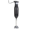 Electric Immersion Hand Blender 300W Portable Adjustable Speed Versatile Hand
