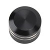10pcs Motorcycle Engine Bolt Covers Resist Vibration CNC Aluminum Universal