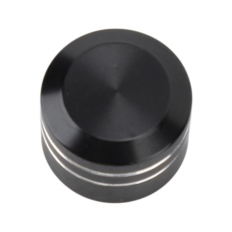 10pcs Motorcycle Engine Bolt Covers Resist Vibration CNC Aluminum Universal