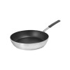 Sedona 13" Nonstick Aluminum Polish Pro Everyday Pan