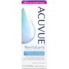 Acuvueee Lens Solutions Pack of 1