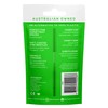 GO2 Dentagenie Dental Brush SUPER TIGHT (Green) 12pk