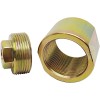 JINFANNIBI Front Ball Joint & Bracket Removal Tool for Polaris