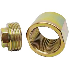 JINFANNIBI Front Ball Joint & Bracket Removal Tool for Polaris Xpedition 325 425 Worker 500