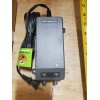 DirecTV SWM 29V Power Inserter- PI29R3-16