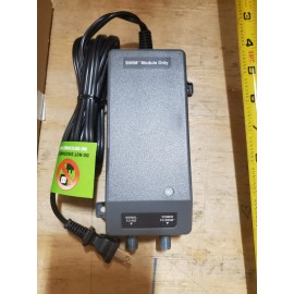 DirecTV SWM 29V Power Inserter- PI29R3-16
