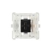 Cherry MX RGB Black Switch Kit, 23 Mechanical Keyboard Switches,