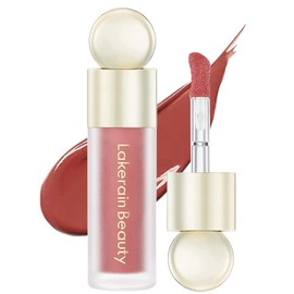 Liquid Blushes, Lightweight Breathable Feel Liquid Blush for Cheeks, Natural Superdewy Liquid Blusher Make-Up, Long-Lasting Cream, Liquid Blush Cosmetics (04)