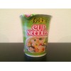 Cup noodles(pack of 4)