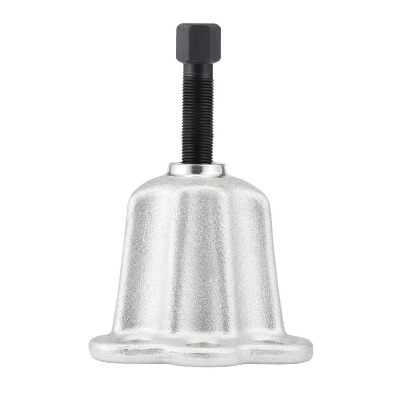 Gearzaar Front Hub Puller Remover Wheel Bearing FWD Rear Axle