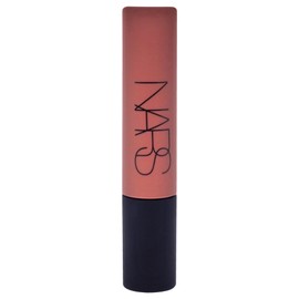 NARS Air Matte Lip Color - Surrender by NARS for Women - 0.24 oz Lipstick