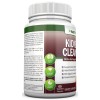 KIDNEY CLEANSE - Detox and Support For Urinary Tract Bladder