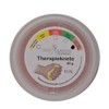 Dittmann Hand Squeezer Therapy Putty - Extra Strong,