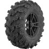 QuadBoss QBT672 Tire (Front / 26x9R12)