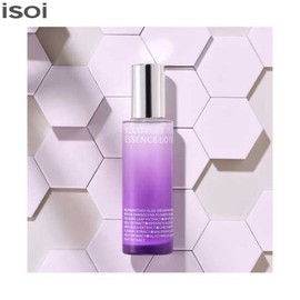 ISOI Recovery 1st Essence Lotion 90ml
