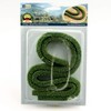 JTT Scenery Products 95614 Long Hedges, 3/8x1/2x20 (2)
