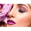 Younique Paleta De Sombras De Ojos + Lápiz Delineador De
