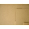 Pre-Cut MDF - 1/8 inch (3mm) - Multiple Pack Sizes