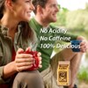 Beyond Coffee - Best Natural Caffeine Free Certified Organic Coffee