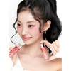Juicy Glow Tint 2.5g (Choose 1 of 4 types) /