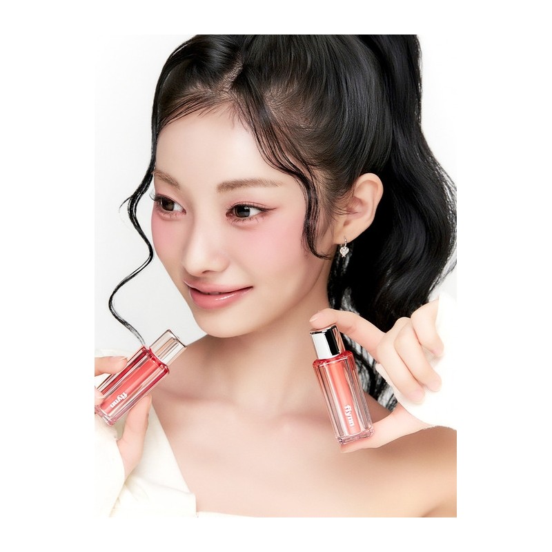 Juicy Glow Tint 2.5g (Choose 1 of 4 types) /