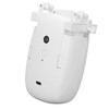 Automatic Curtain Opener WiFi APP Remote Control Voice Control Smart
