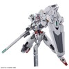 BANDAI - Mobile Suit Gundam Mercury Witch - Gundam CALIBARN,