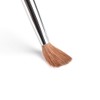 Alexnailart Nail Brush Symphony Handle Acrylic Brush Nail Painting Pen