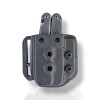 Resilience Dynamics OWB Kydex Retention Sheath for Leatherman Wave /