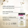 John Frieda ULTRAfiller+ Thickening Spray, Thickening & Strengthening Spray for