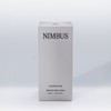 Tambourines Showerly Body Lotion Nimbus 235mL / 탬버린즈 샤워리 바디로션