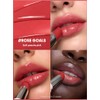 SHEGLAM Bálsamo labial Silk Slip con aceite - 108 Rose