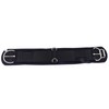 Thor Equine Western Breathable Soft Neoprene Saddle Girth with Stainless