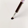 RO-3 Rokkakukan Sakuradou Roger Liner & Shadow Brush Brown x