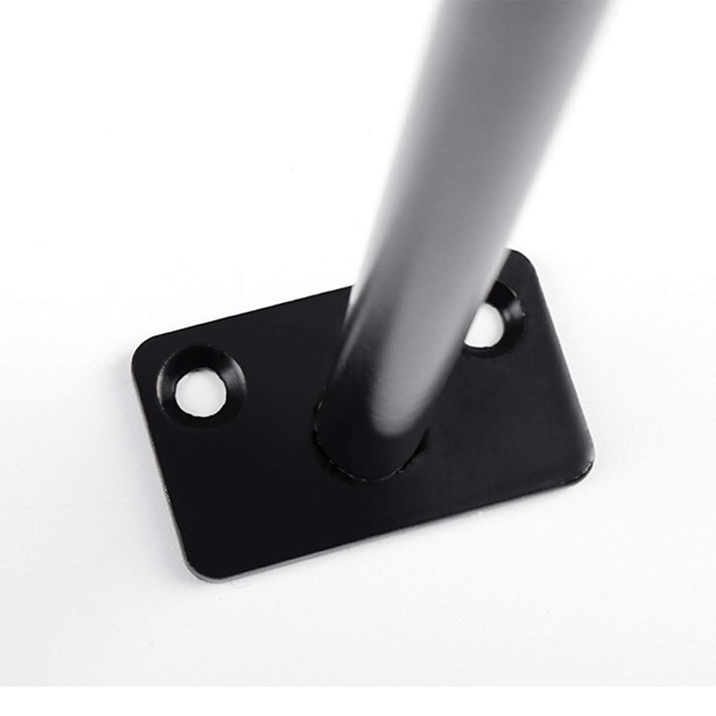 Floating Shelf Brackets Invisible Concealed Wall Mounted Wooden Shelf Bracket