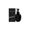 The Who Who Spa Scalp Anti-Aging and Hair Lifting Shampoo