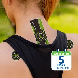 JointFlex fit Patch Universal Patch (FIT314)