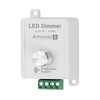Rotary Knob LED Dimmer