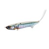 Shimano 105 ZT-207Q Minnow Bantam Jijiri 2.8 inches (70 mm)