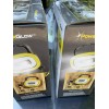 Street Vision 2X PowerGlow Portable 1500 Lumen LED Worklight Model