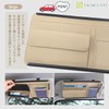 Car Sun Visor, Car Storage, Car Supplies, Convenient Goods, In-Car,