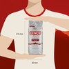 Kenco Millicano Americano Instant Coffee Vending Bag - 1 x