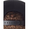 Santa Cruz Herren Kappe Classic Dot Cap