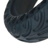 Electric Scooter Honeycomb Tyre Solid Tire Rubber for Xiaomi Electric