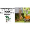 Concentrated Deer Repellent - Bobbex | Deer, Elk, and Moose