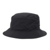 Oakley ESSENTIAL AMPHIBIAN HAT 24.0 Hat, (02E) BLACKOUT