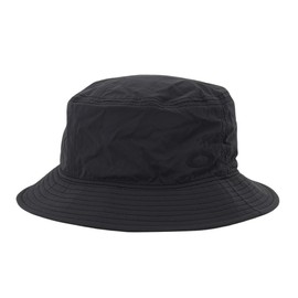 Oakley ESSENTIAL AMPHIBIAN HAT 24.0 Hat, (02E) BLACKOUT
