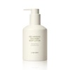Lab 1899 [Jeongmol] Lab 1899 Red Ginseng Collagen Body Lotion