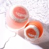 Cepillo Facial Limpiador EcoTools – Exfoliación Profunda y Vegano